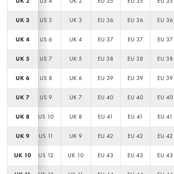 High top round toe lace up & side zip chunky heel boots. - Picture 4 of 6